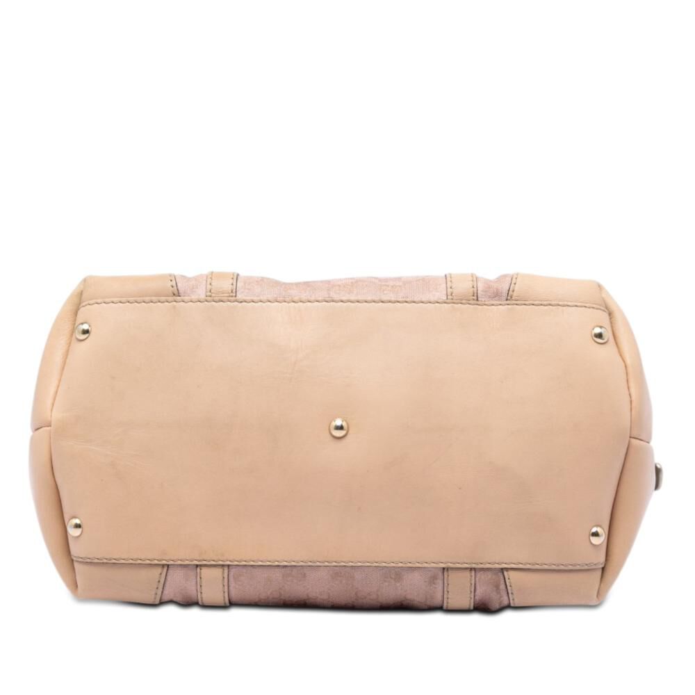Gucci Tote