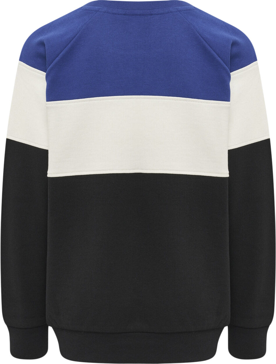 Claes sweatshirt