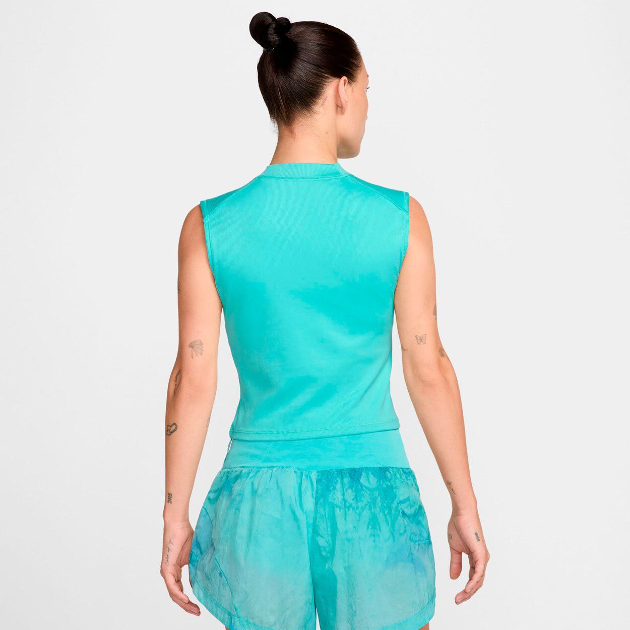 Trail Dri-fit Tanktop