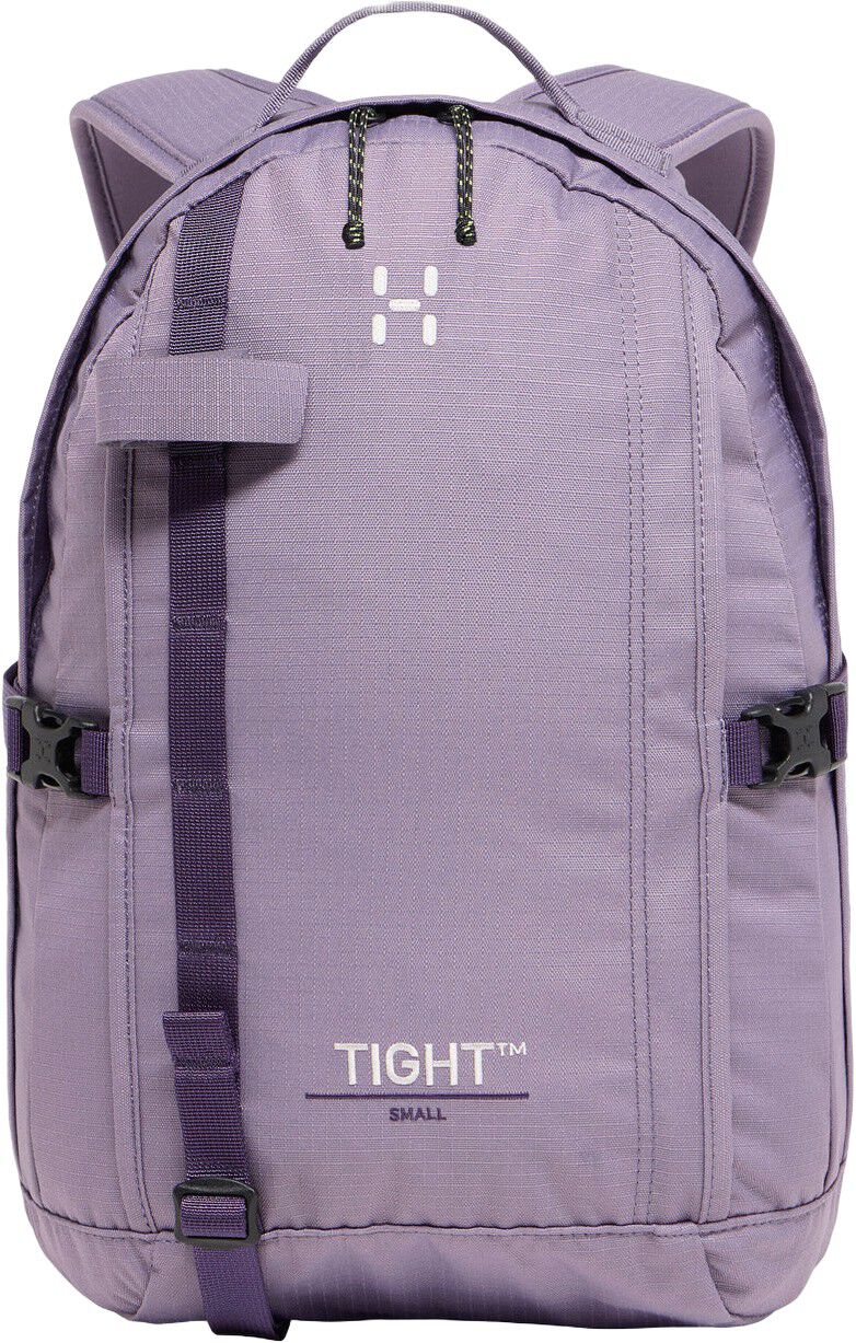 Tight Small Rygs&aelig;k 15 Liter