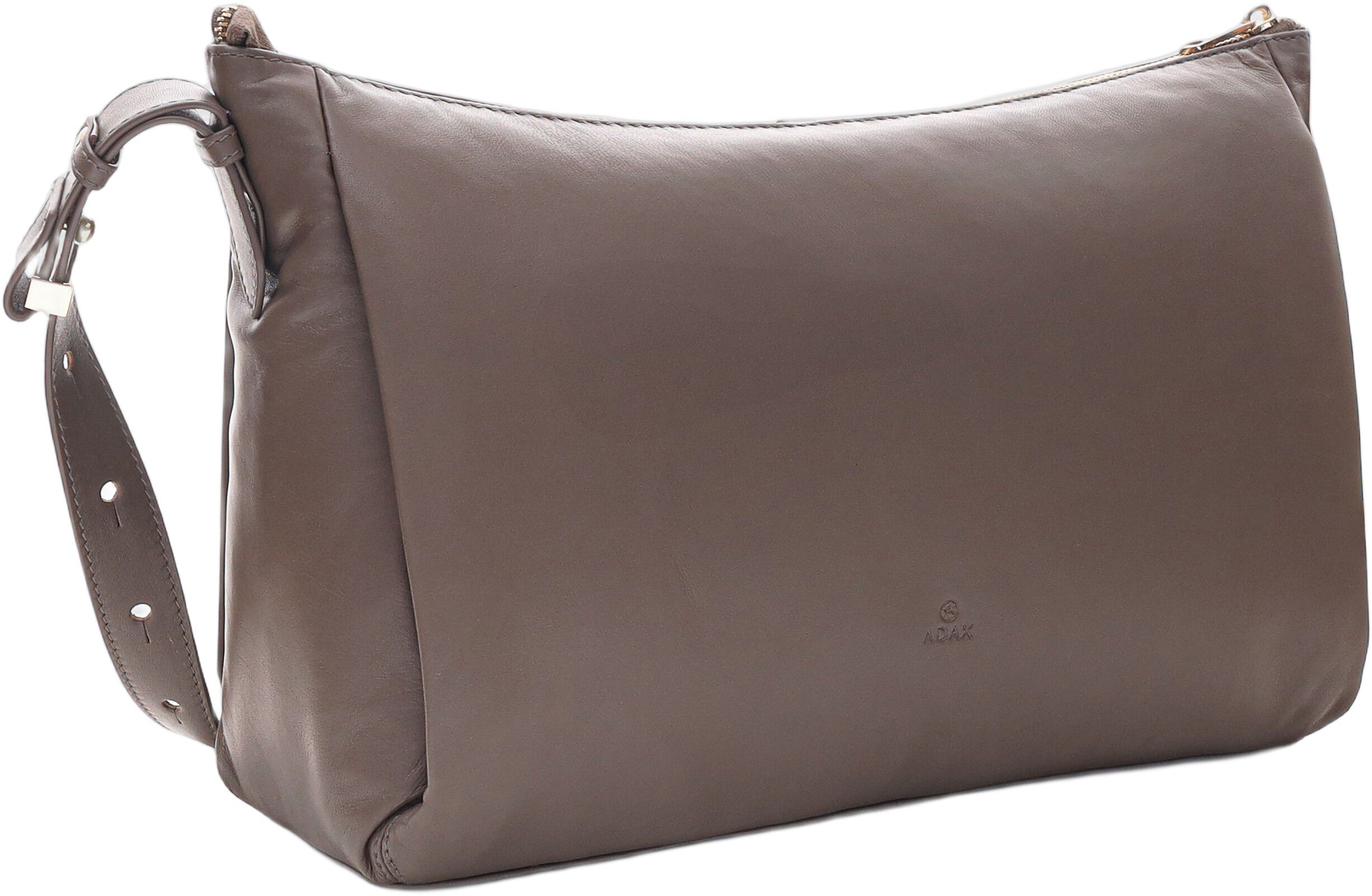 Larissa shoulder bag Luna