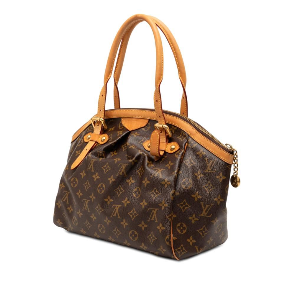 Louis Vuitton Tivoli