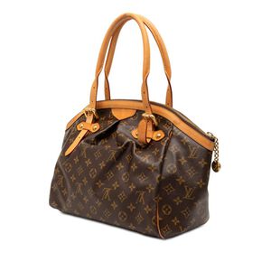 Louis Vuitton Tivoli