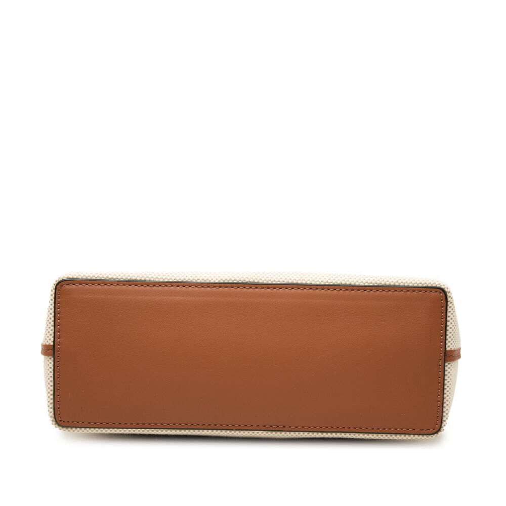 Loewe Tote