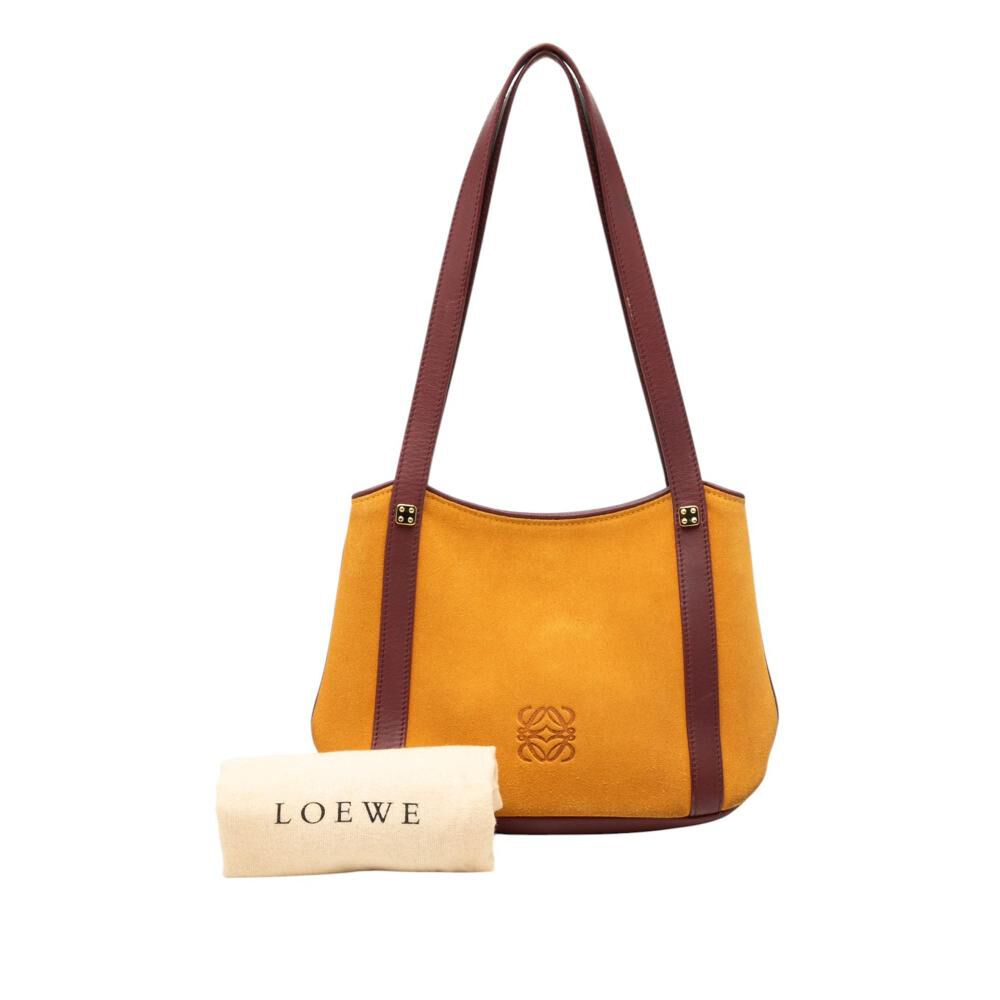 Loewe Tote