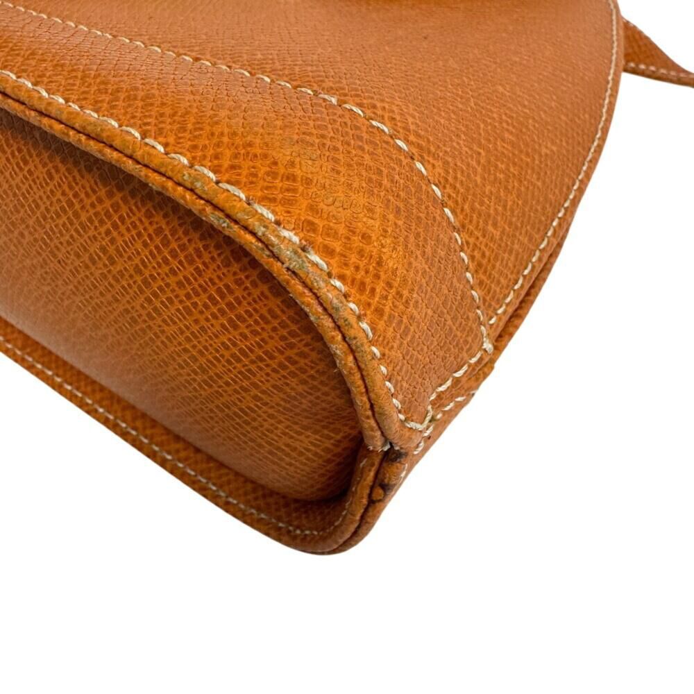 Valentino Shoulder Bag