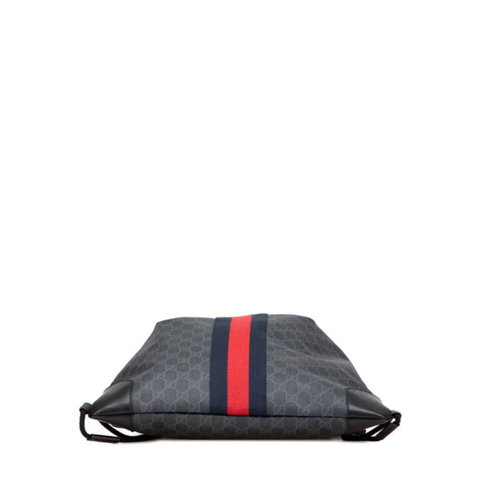 Gucci Backpack