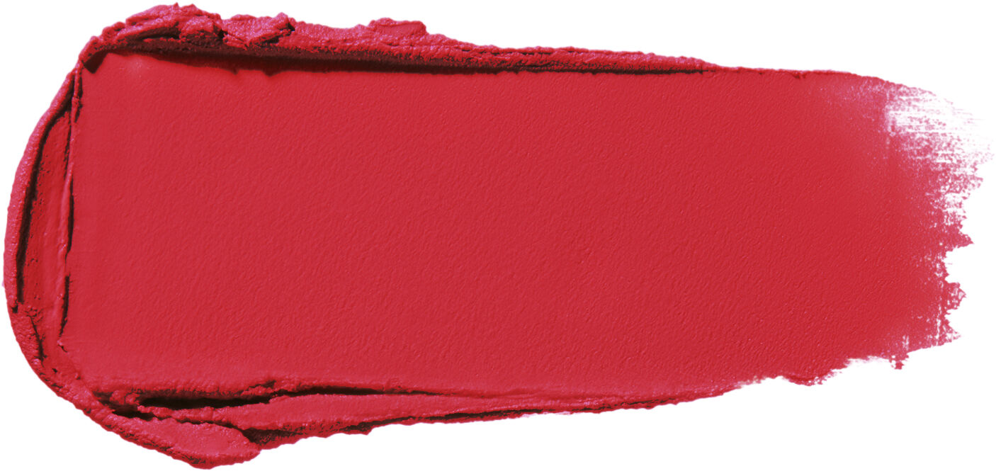 Modernmatte Powder Lipstick