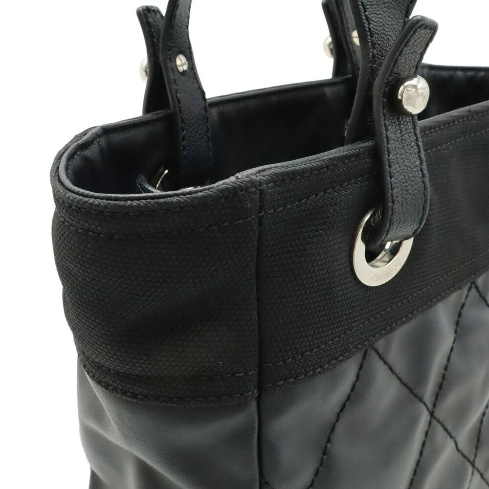 Chanel Paris Biarritz