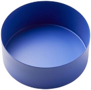 LOLA bowl