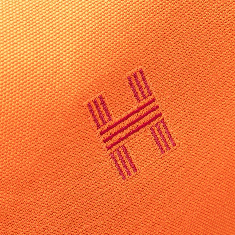 Herm&egrave;s Handbag