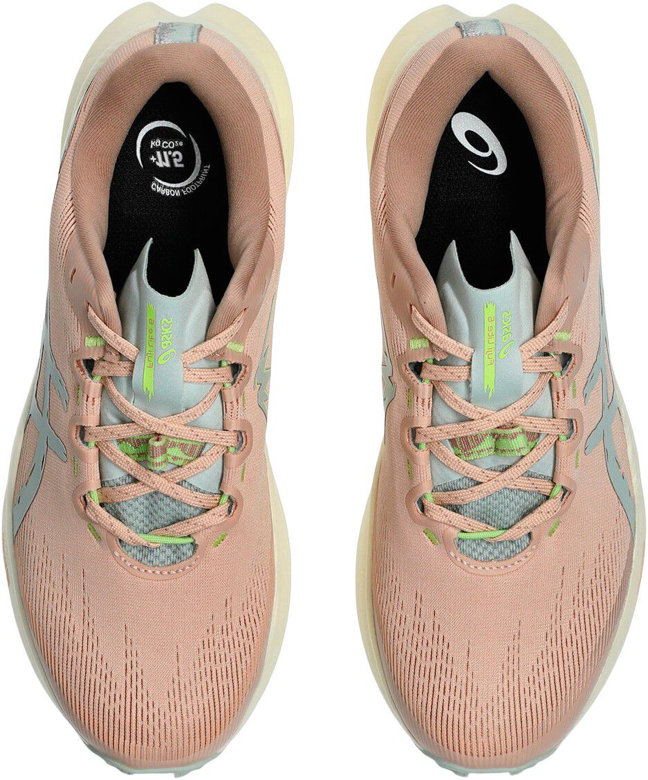 Fuji Lite 6 L&oslash;besko