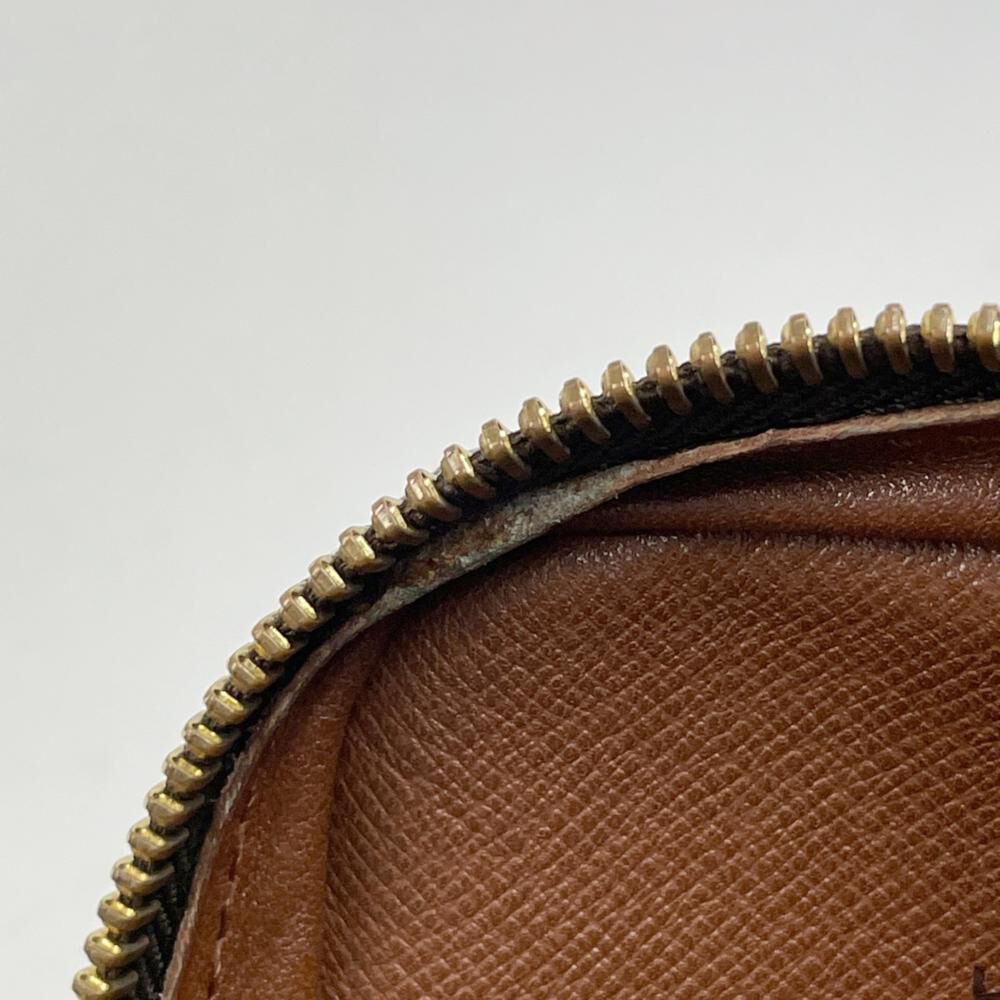 Louis Vuitton Danube