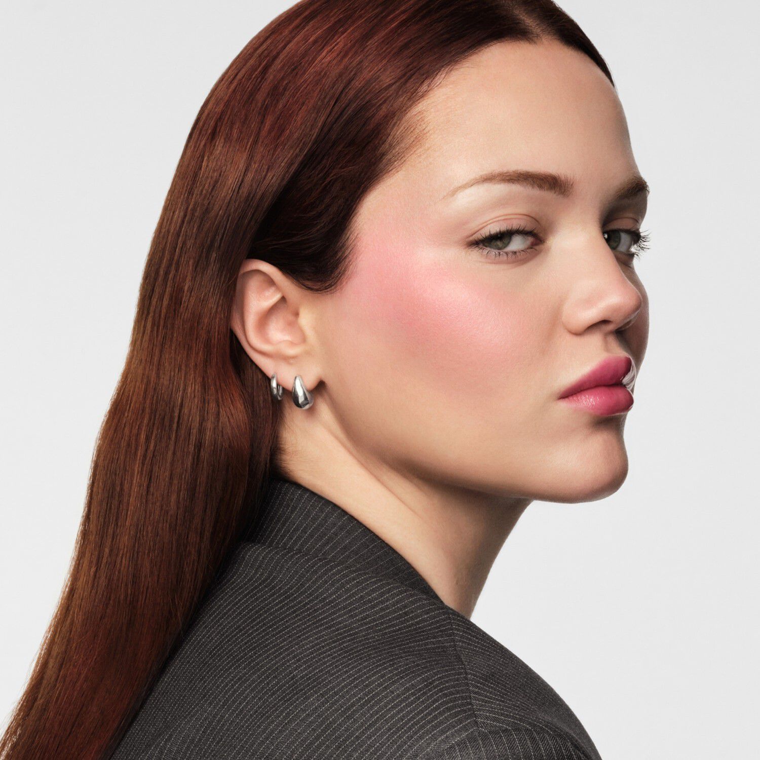 Cooling Water Jelly Tint - Blush til l&aelig;ber og kinder