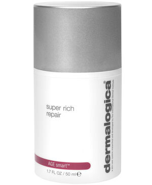 Super Rich Repair 50 ml.