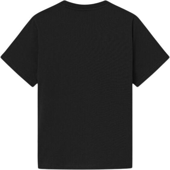 Essential Sami classic T-shirt