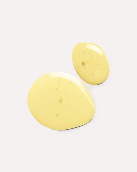 Skin Love Soft Glow Body Oil