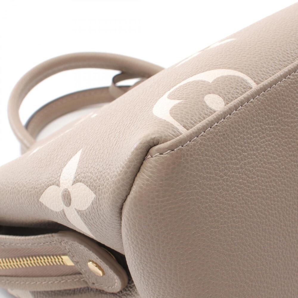 Louis Vuitton Petit Palais