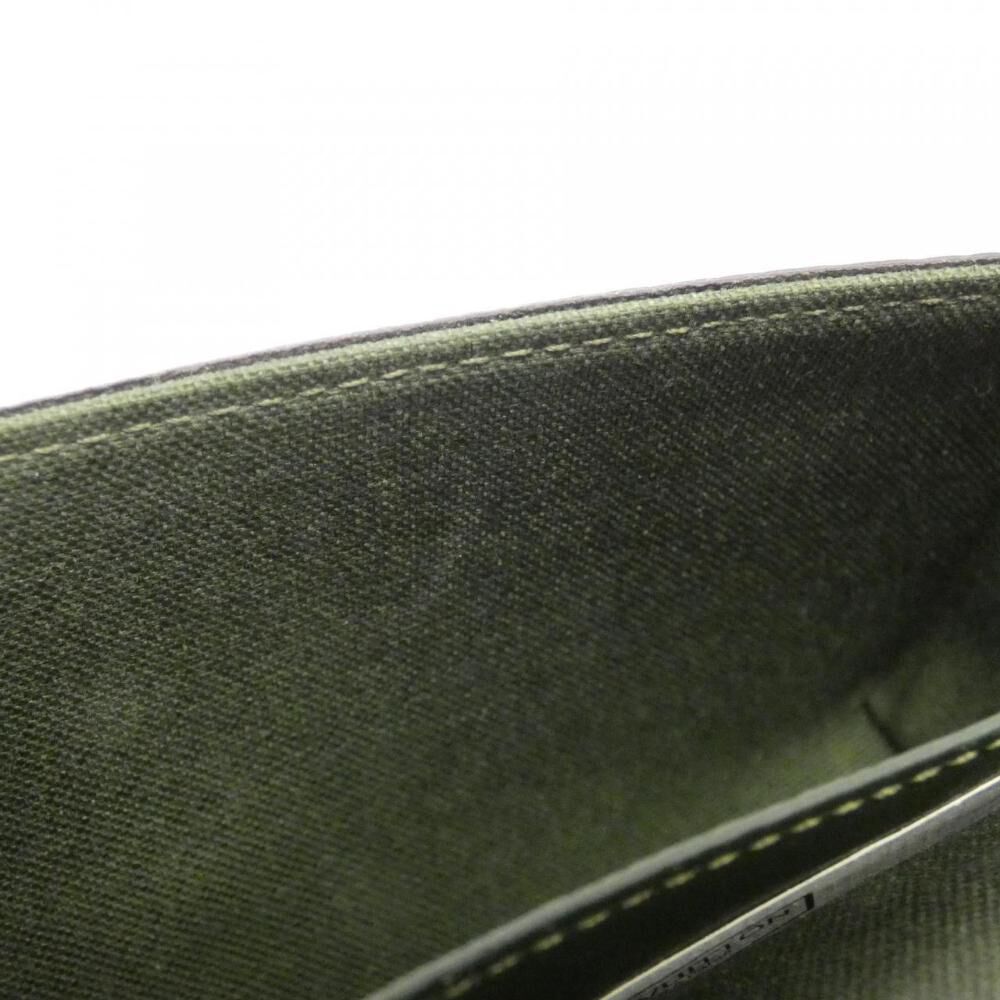 Louis Vuitton Pochette Felicie