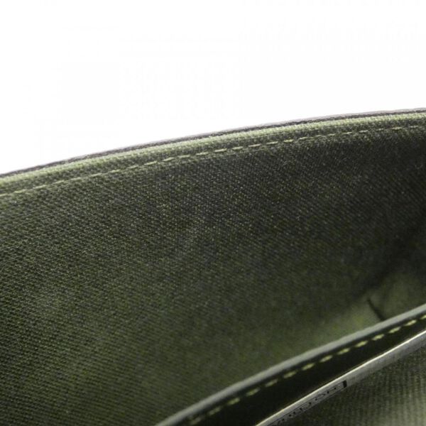 Louis Vuitton Pochette Felicie