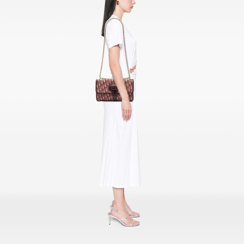 Dior Crossbody Bag
