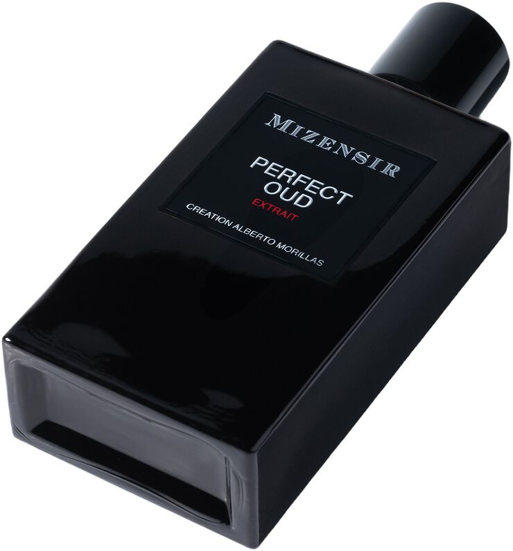PERFECT OUD EXTRAIT 100ML EDP SPRAY