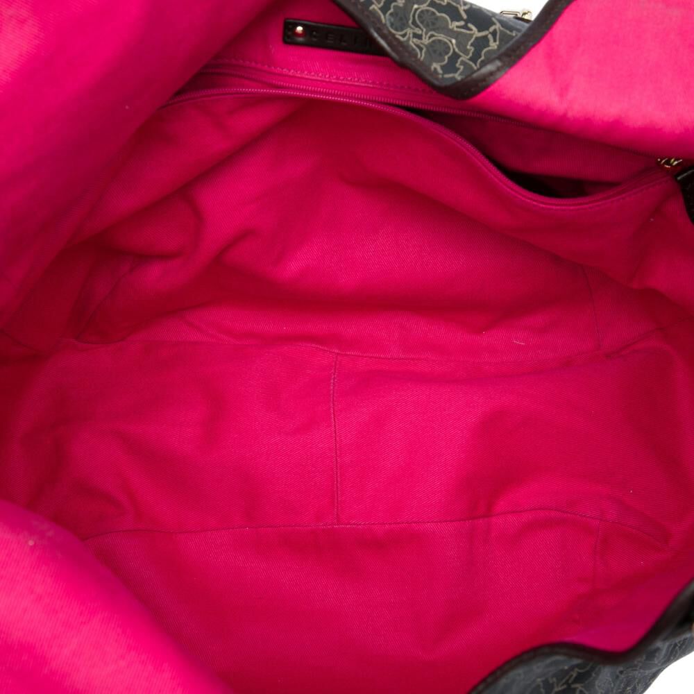 Celine Tote