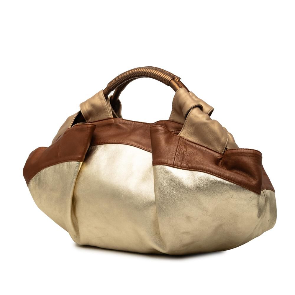 Loewe Nappa Air