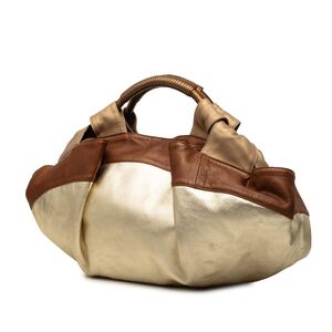 Loewe Nappa Air