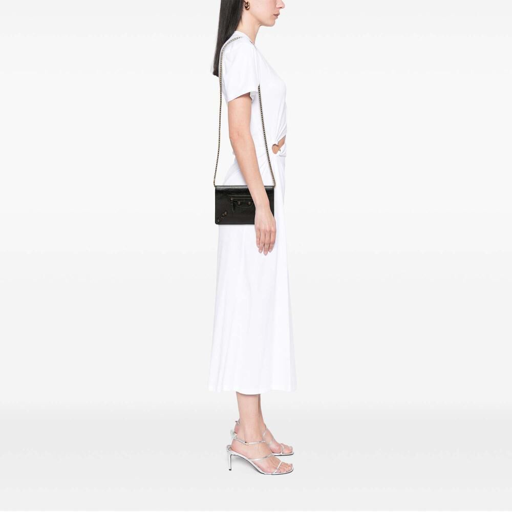 Balenciaga Crossbody Bag