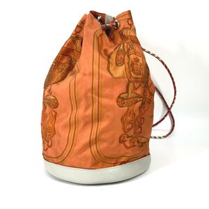 Hermès Shoulder Bag