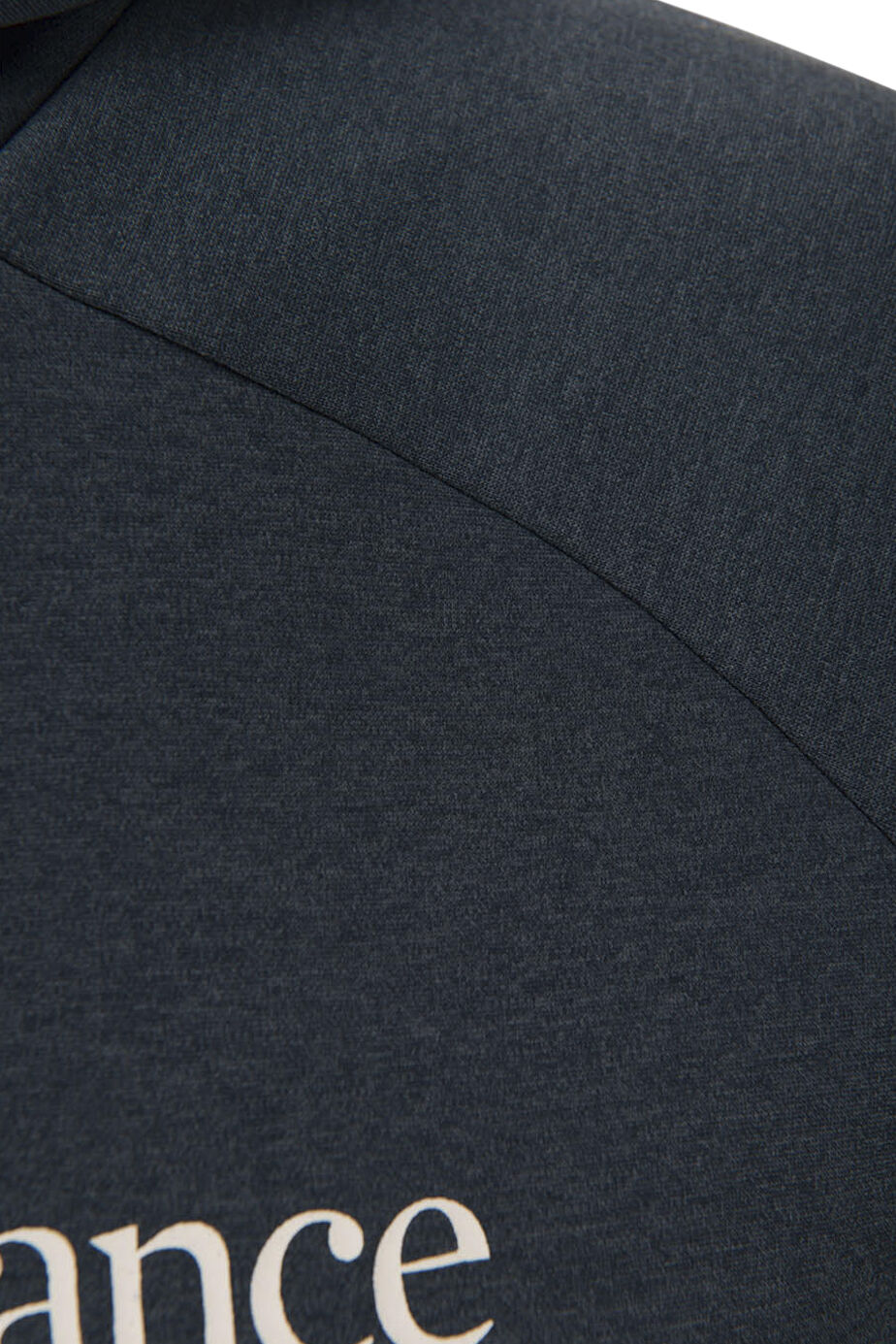 Peak performance pulse hoodie deals