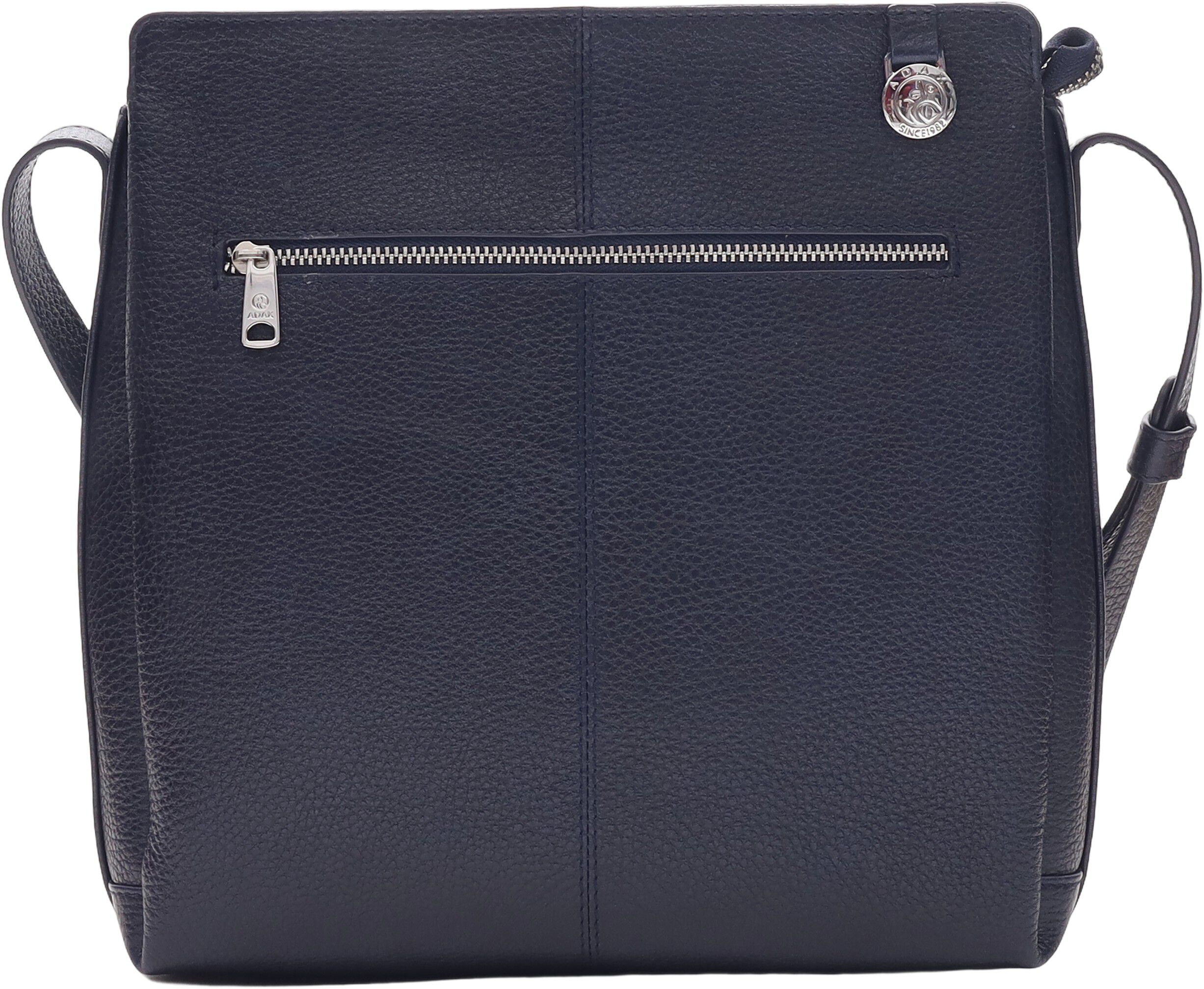 Cormorano shoulder bag Natalia