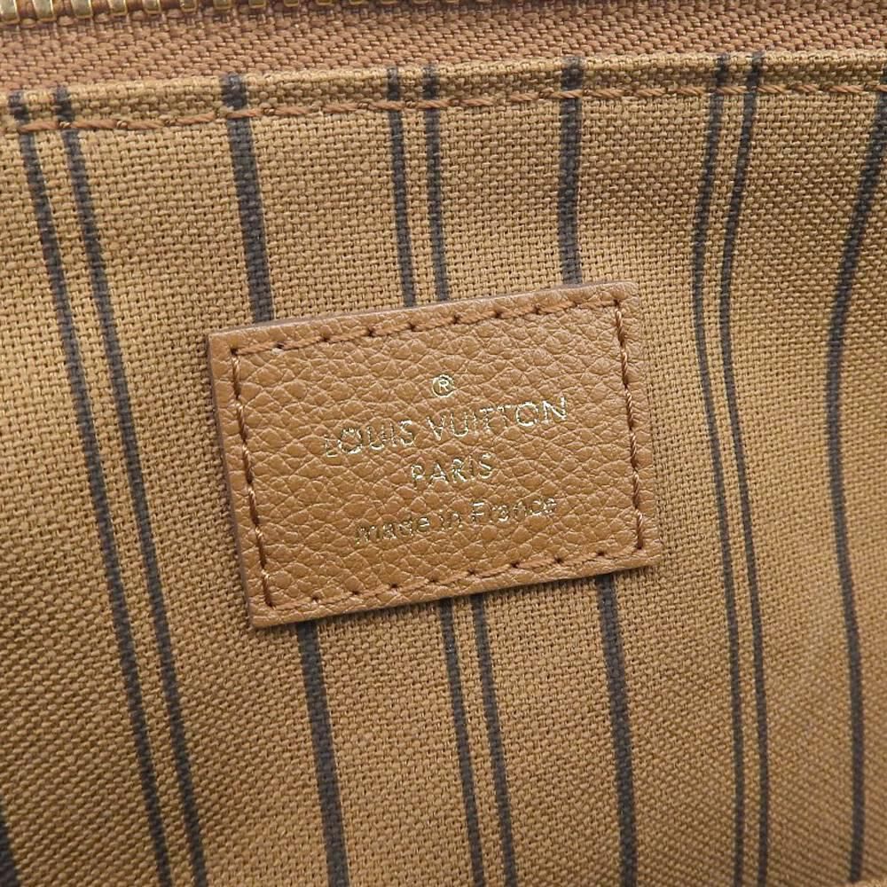 Louis Vuitton Lumineuse