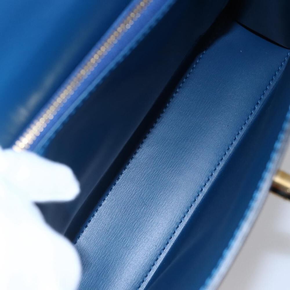 Louis Vuitton Malesherbes