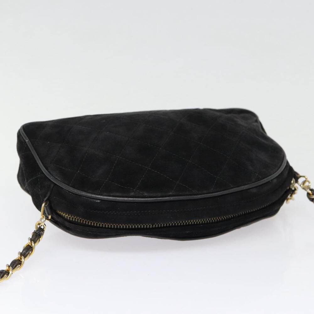 Chanel Shoulder Bag