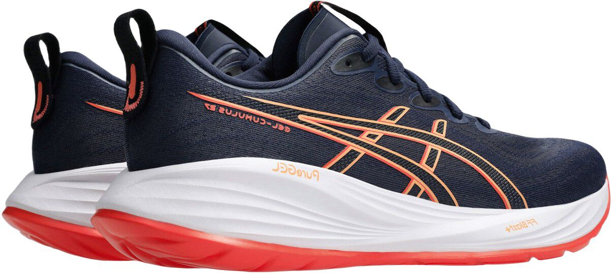 Gel Cumulus 27 L&oslash;besko