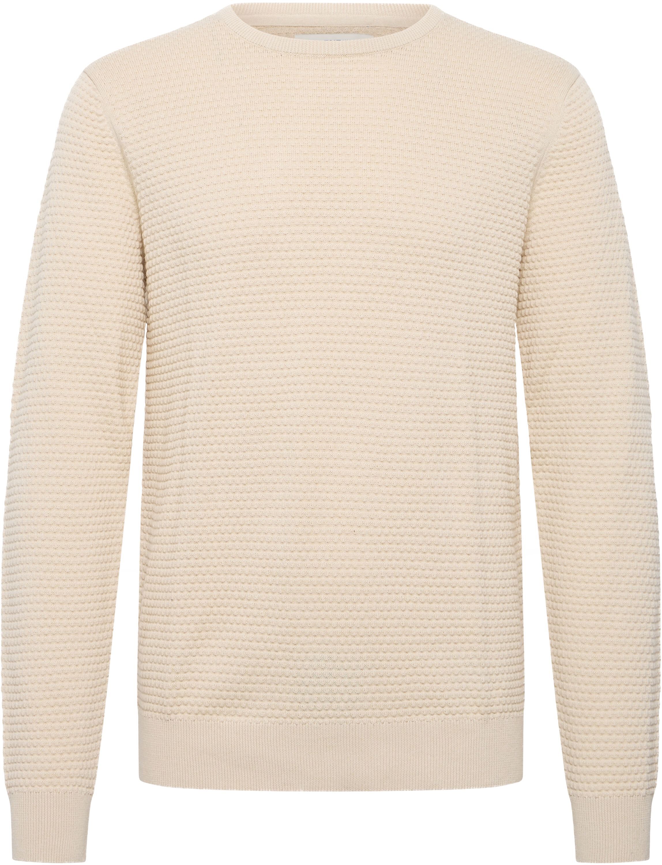 BHREDHILL CREWNECK