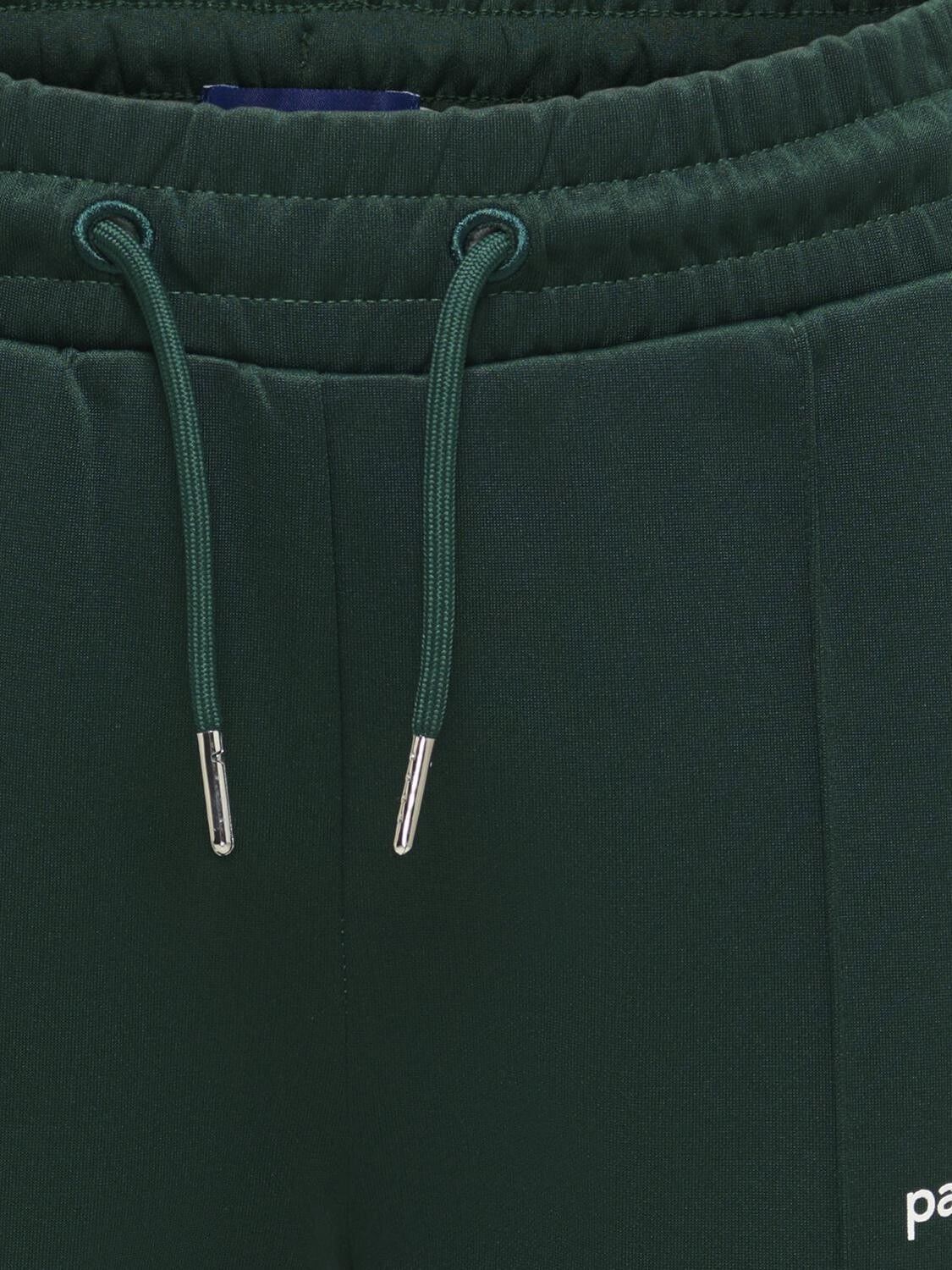 Osjcarson Life Reg Track Pant