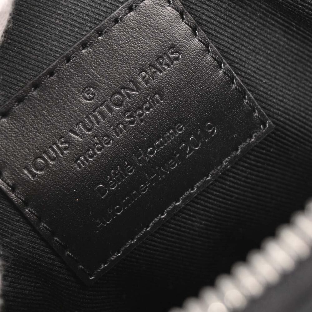 Louis Vuitton Danube