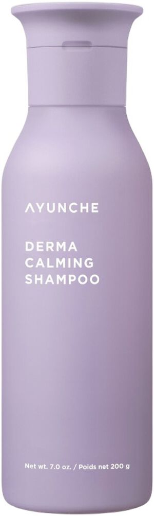 Derma Calming Shampoo (200 ml. )