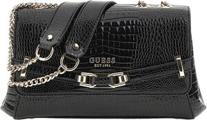 SILVYE CONVERTIBLE XBODY FLAP