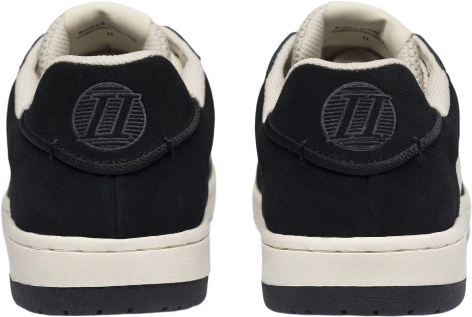 Wright Basketball Sneaker