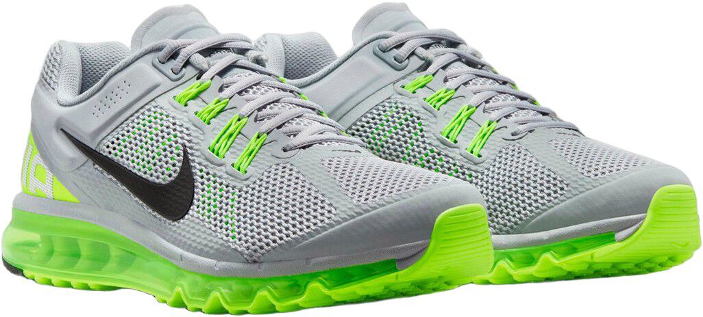 Air Max 2013 Sneakers
