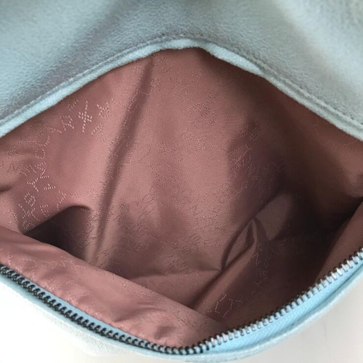 Stella Mccartney Tote