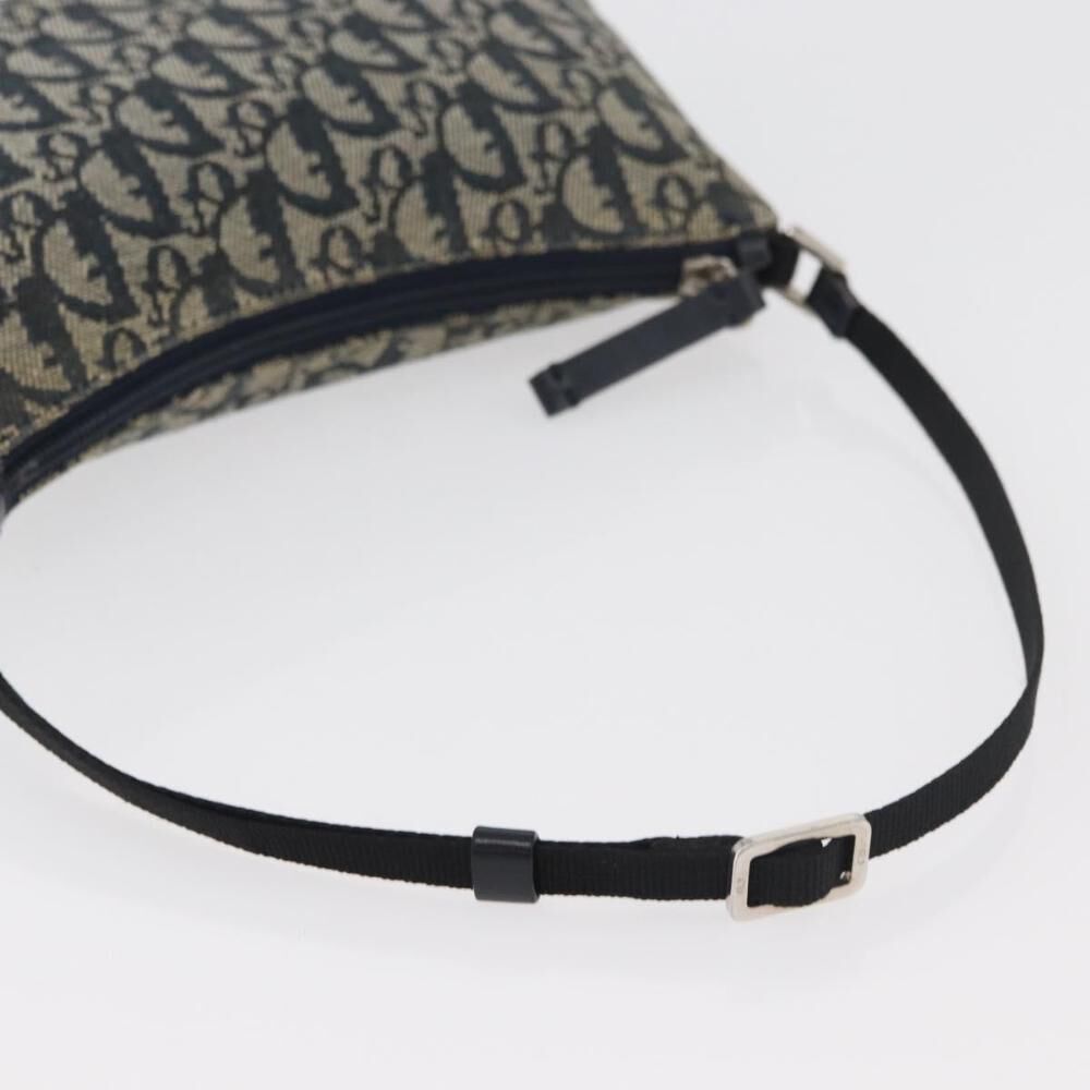 Dior Handbag
