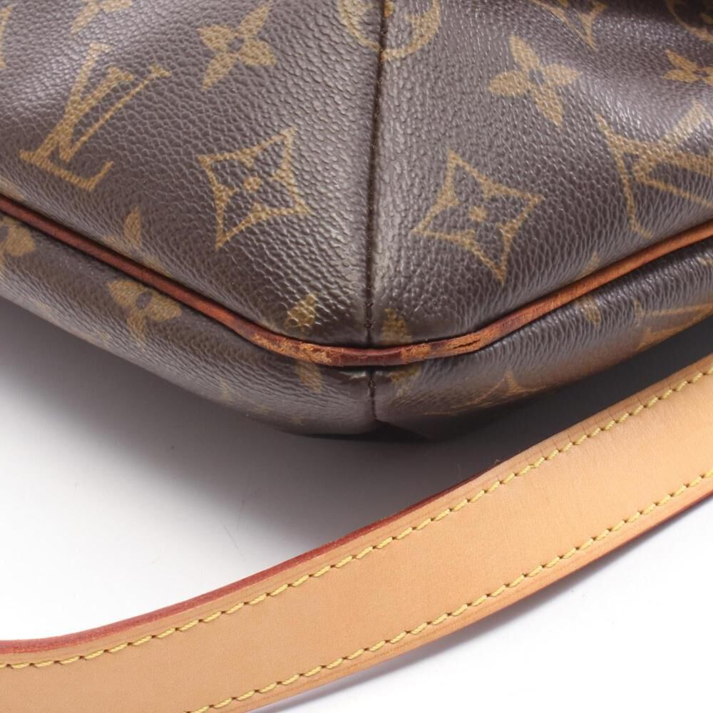 Louis Vuitton Musette Salsa