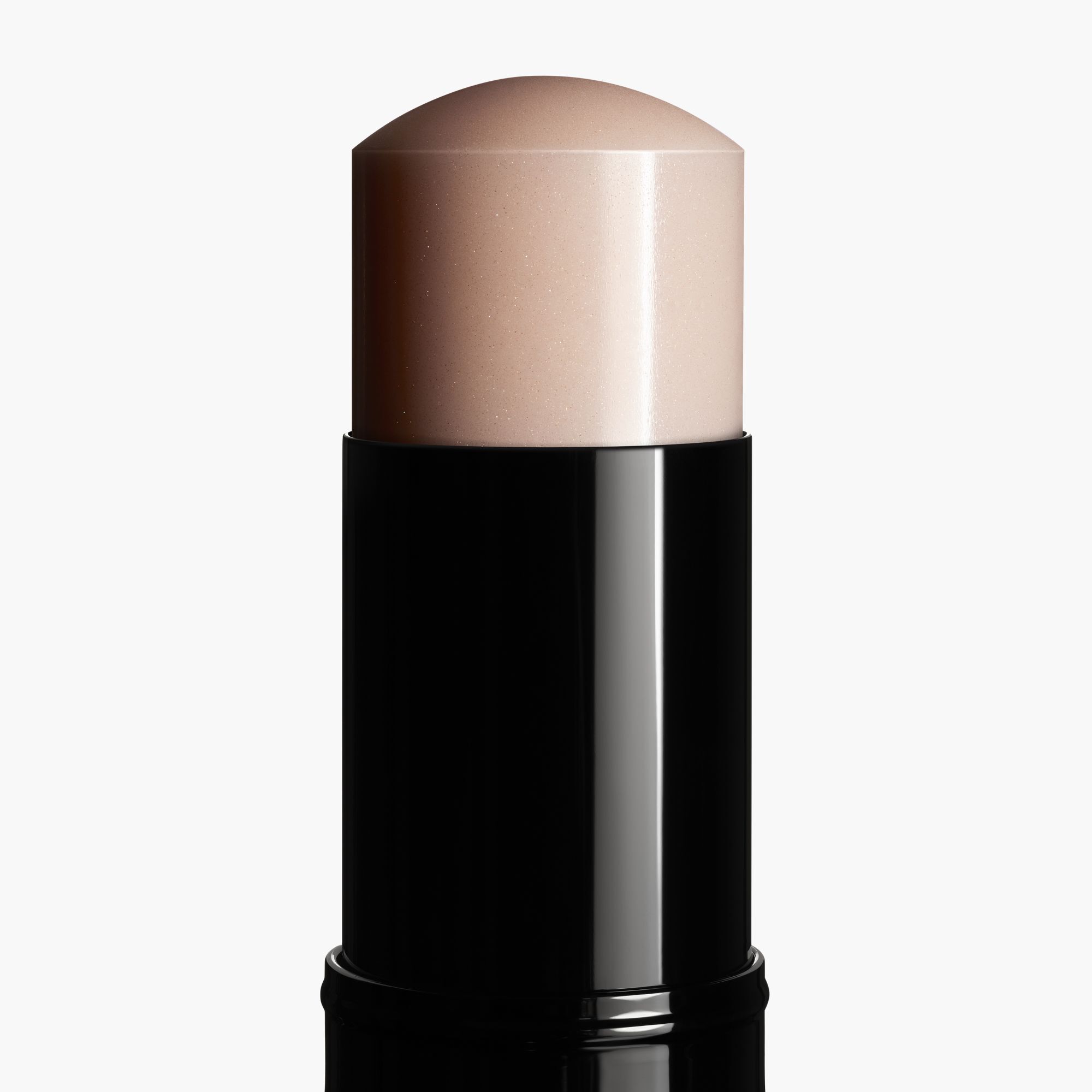 ALSIDIG STICK FOR MERE UDSTR&Aring;LING