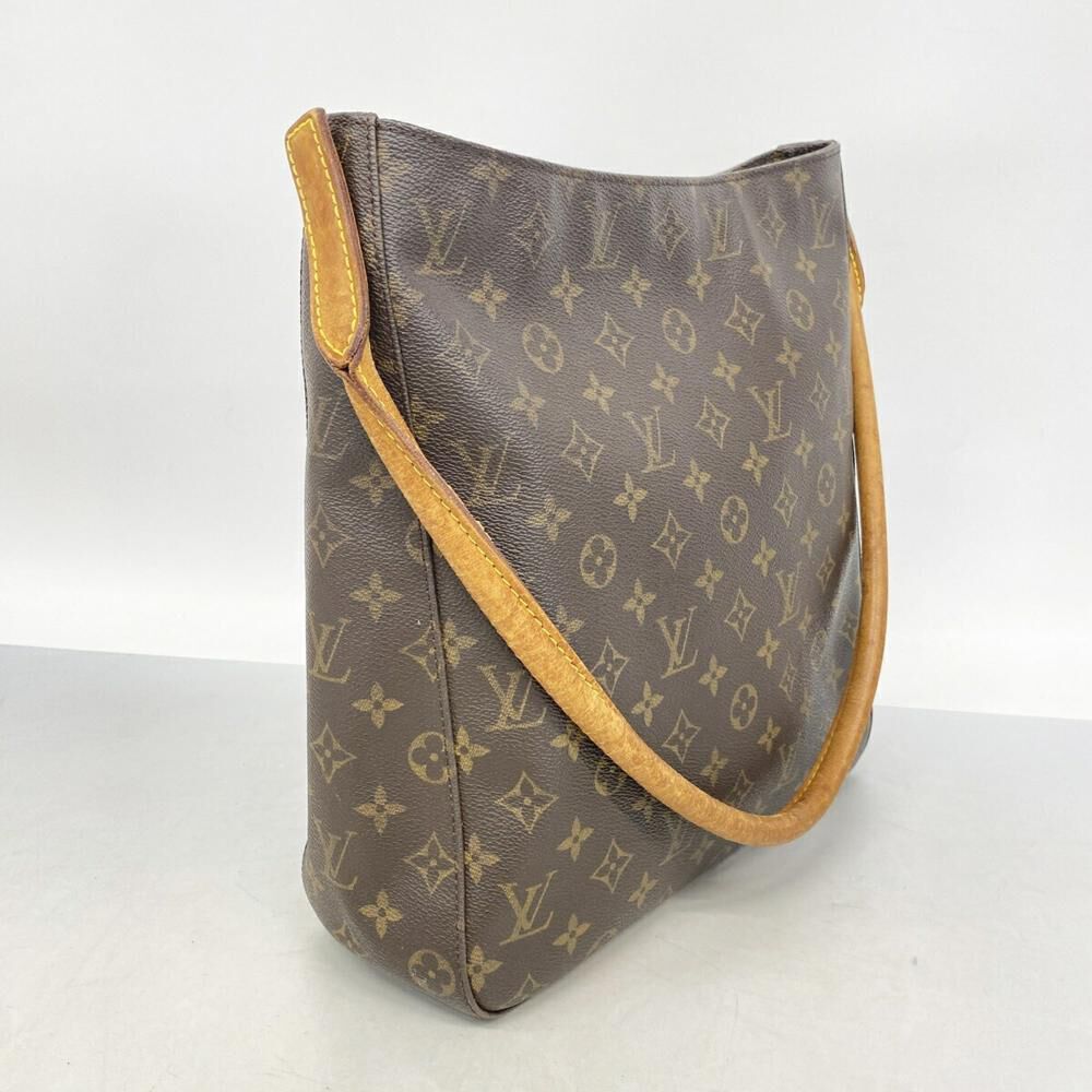 Louis Vuitton Looping
