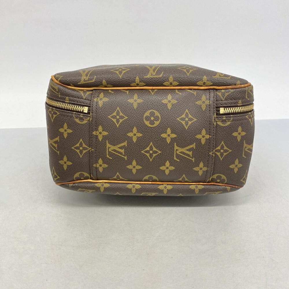 Louis Vuitton Excursion